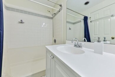 65 Glen Rd unit H1, Brookline, MA 02445 - photo 7