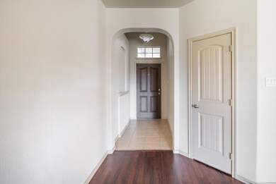 2108 Caroline Dr, Weatherford, TX 76087 - photo 5