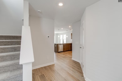 221 Laurinton Farms Rd, Hopkins, SC 29061 - photo 5