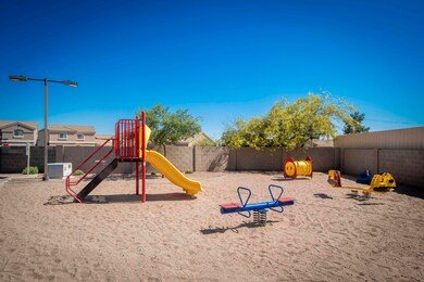 10422 E Butte St Apache Junction (S4AG)