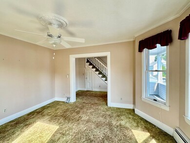 33 Plympton St, Waltham, MA 02451 - photo 4