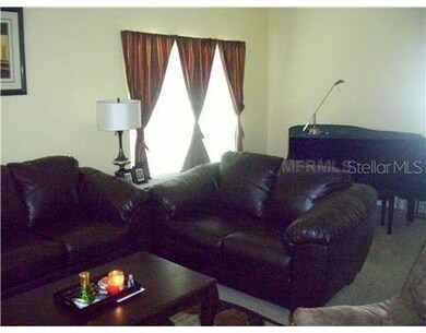 18907 Quarry Badger Rd, Land O Lakes, FL 34638 - photo 2