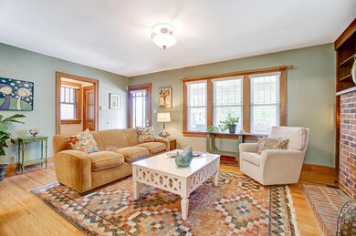 1416 S. 5th St.