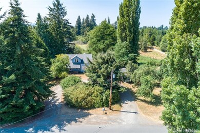 1315 Dayton St SE, Olympia, WA 98501 - photo 6