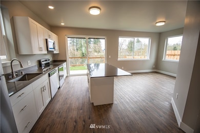 1888 Front St, Lynden, WA 98264 - photo 3