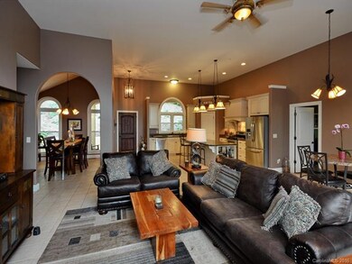 107 Heartwood Cir, Asheville, NC 28806 - photo 6