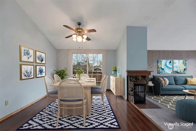 5076 34th St NE, Tacoma, WA 98422 - photo 3