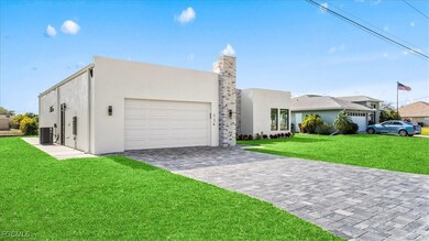 526 SE 4th St, Cape Coral, FL 33990 - photo 6