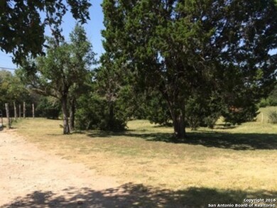 3261 Bear Creek Rd, Fredericksburg, TX 78624 - photo 7