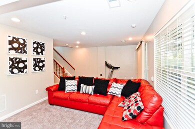 5088 Ottawa Park Place, Waldorf, MD 20602 - photo 6