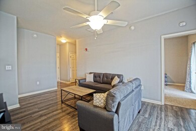 4001 N Sagamore Dr unit 4001C, Milford, DE 19963 - photo 4