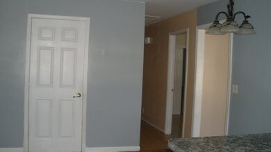 109 Central Ave, Princeton, IN 47670 - photo 4