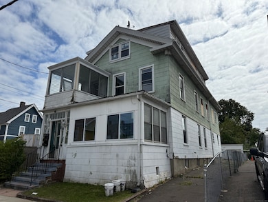 118 Grafton St, New Haven, CT 06513 - photo 2