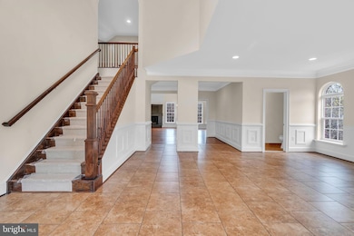 25 Walker Way, Stafford, VA 22554 - photo 4