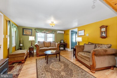 14 Old Powder Mill Rd, Boyertown, PA 19512 - photo 4