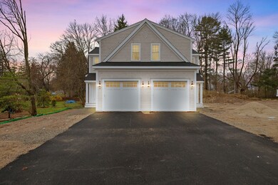 27 Leonard St unit 27, Bridgewater, MA 02324 - photo 2