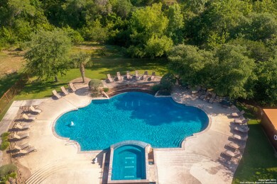 19402 Terra Stone, San Antonio, TX 78255 - photo 3