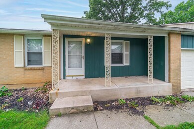 1839 Richtree Rd-5