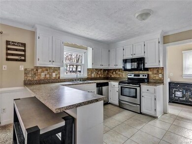 4603 Black Oak Rd, North Chesterfield, VA 23237 - photo 7