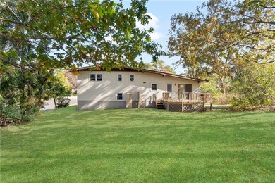 7 Urso Dr, Westerly, RI 02891 - photo 4