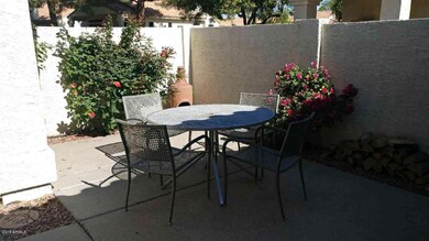 7331 S Jentilly Ln, Tempe, AZ 85283 - photo 3