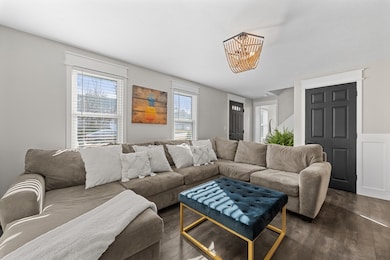 8 Dawson Cir, Holden, MA 01520 - photo 3