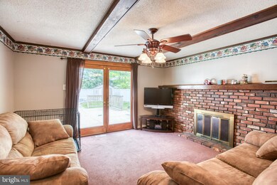 1622 Red Oak Rd, Williamstown, NJ 08094 - photo 6