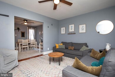 731 W 3rd St, Lansdale, PA 19446 - photo 4