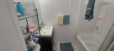 13755 Wesleyan Blvd unit 194, Orlando, FL 32826 - photo 7