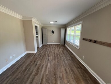 147 Lawrence St, Prattville, AL 36067 - photo 5
