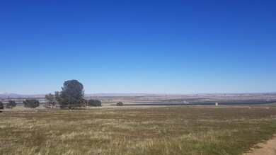 102 Stw Vic Ave E12, Metler Valley, CA 93536 - photo 5