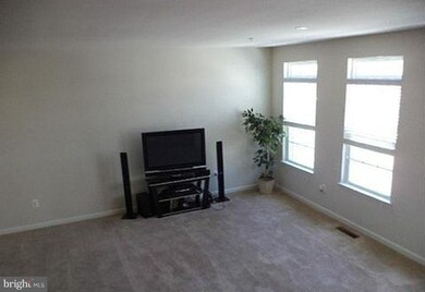 929 Hall Station Dr, Bowie, MD 20721 - photo 5