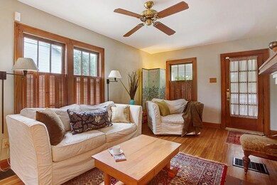439_Crestview-11