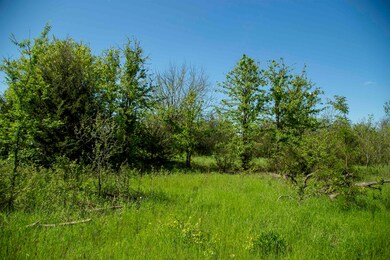 1767 W County Line Rd, Ratliff City, OK 73481 - photo 6