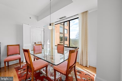 St. James Condominiums unit 406, Baltimore, MD 21218 - photo 5