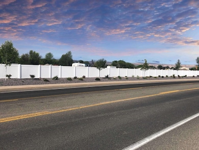 2886 Rock Creek Dr, Grand Junction, CO 81503 - photo 3