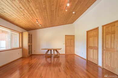 365 Brockway Rd unit 27, Chehalis, WA 98532 - photo 4