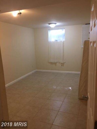 6405 94th Ave, Lanham, MD 20706 - photo 7