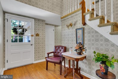 657 Cornwallis Dr, Mount Laurel, NJ 08054 - photo 7