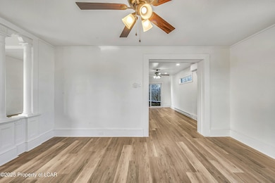 25 W Shawnee Ave, Plymouth, PA 18651 - photo 7