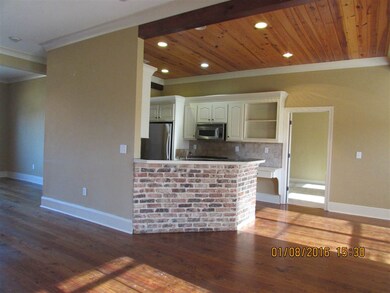 103 Linden Cove, Madison, MS 39110 - photo 7