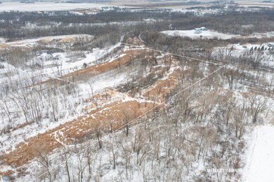 DJI_0552.jpg