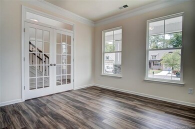 1145 Hearth Ln SW unit Lot 154, Concord, NC 28025 - photo 5