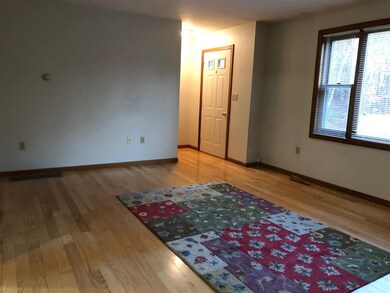 14 Sandina Dr, Rochester, NH 03868 - photo 6