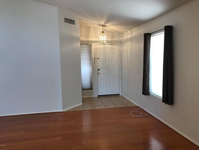 2411 E Whitten St, Chandler, AZ 85225 - photo 4