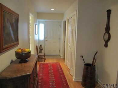 2 Birch Run Dr, Saratoga Springs, NY 12866 - photo 2