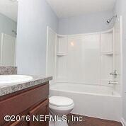 8316 Free Ave, Jacksonville, FL 32211 - photo 2