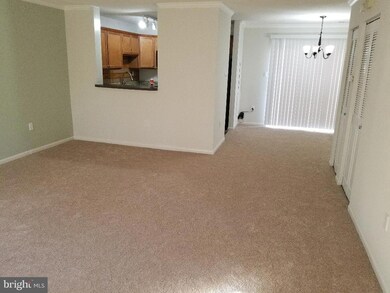 11464 Stoney Point Place, Germantown, MD 20876 - photo 5