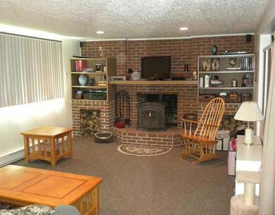 Den/Family/Great Room.