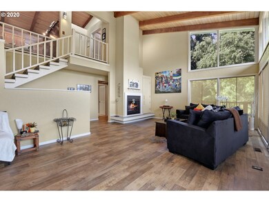 3544 Fairway Ln, Longview, WA 98632 - photo 5